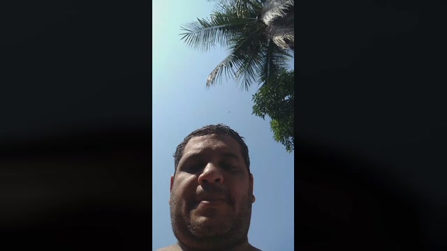 rennan39  08-09-2022